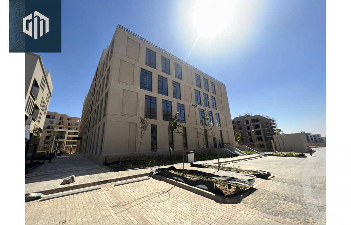 https://aqarmap.com.eg/en/listing/6138456-for-rent-cairo-new-cairo-compounds-district-5-the-plateau-district-5
