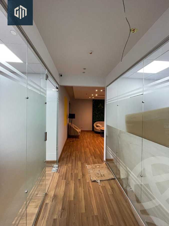 https://aqarmap.com.eg/ar/listing/6138473-for-rent-cairo-new-cairo-90th-street-south-teseen-st