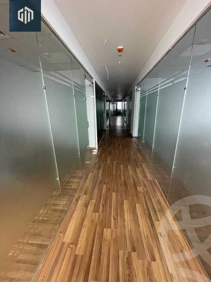 https://aqarmap.com.eg/ar/listing/6138473-for-rent-cairo-new-cairo-90th-street-south-teseen-st