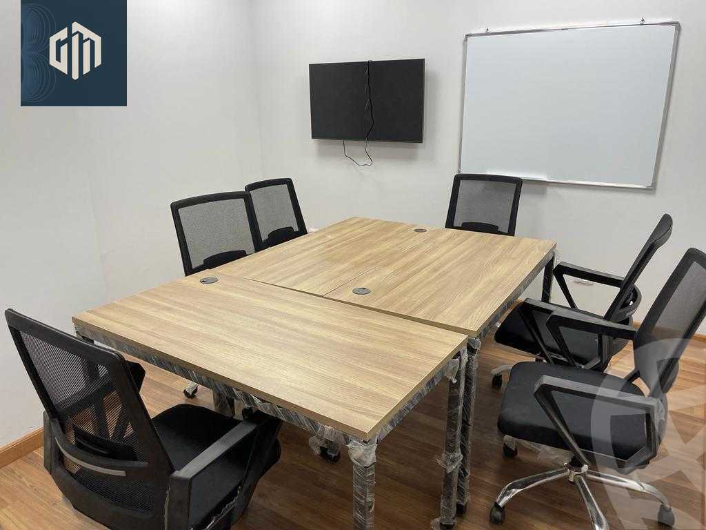 https://aqarmap.com.eg/ar/listing/6138473-for-rent-cairo-new-cairo-90th-street-south-teseen-st