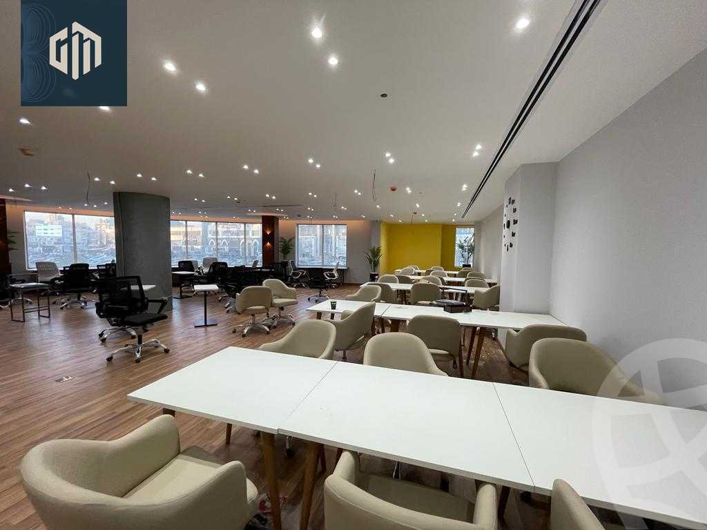 https://aqarmap.com.eg/ar/listing/6138473-for-rent-cairo-new-cairo-90th-street-south-teseen-st