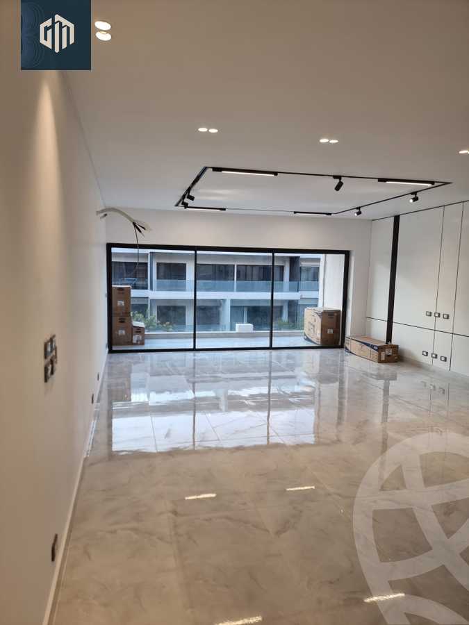 https://aqarmap.com.eg/en/listing/6138488-for-rent-cairo-new-cairo-compounds-lakeview-residence