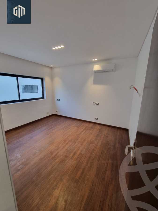 https://aqarmap.com.eg/en/listing/6138488-for-rent-cairo-new-cairo-compounds-lakeview-residence