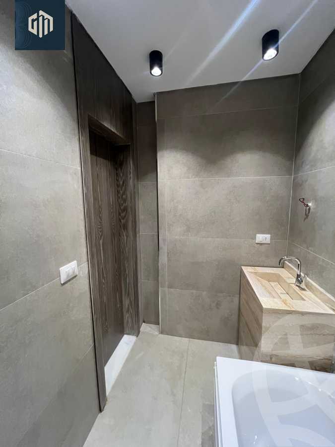 https://aqarmap.com.eg/en/listing/6138488-for-rent-cairo-new-cairo-compounds-lakeview-residence