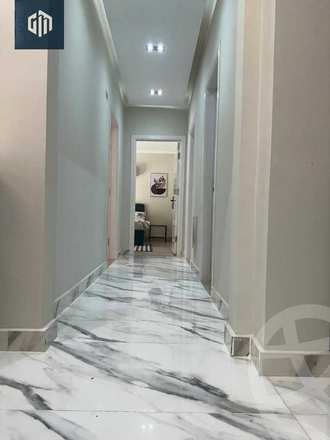 https://aqarmap.com.eg/ar/listing/6138492-for-rent-cairo-new-cairo-compounds-mwntn-fyw-y-syty-club-park-mountain-view-icity