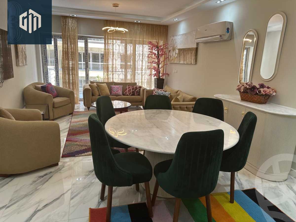 https://aqarmap.com.eg/ar/listing/6138492-for-rent-cairo-new-cairo-compounds-mwntn-fyw-y-syty-club-park-mountain-view-icity
