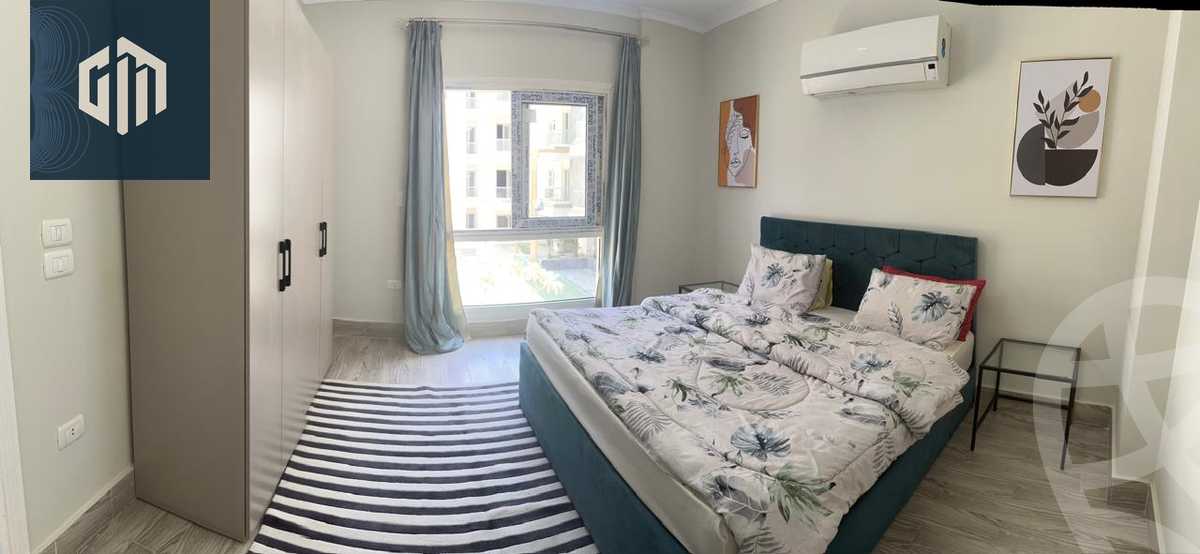https://aqarmap.com.eg/ar/listing/6138492-for-rent-cairo-new-cairo-compounds-mwntn-fyw-y-syty-club-park-mountain-view-icity