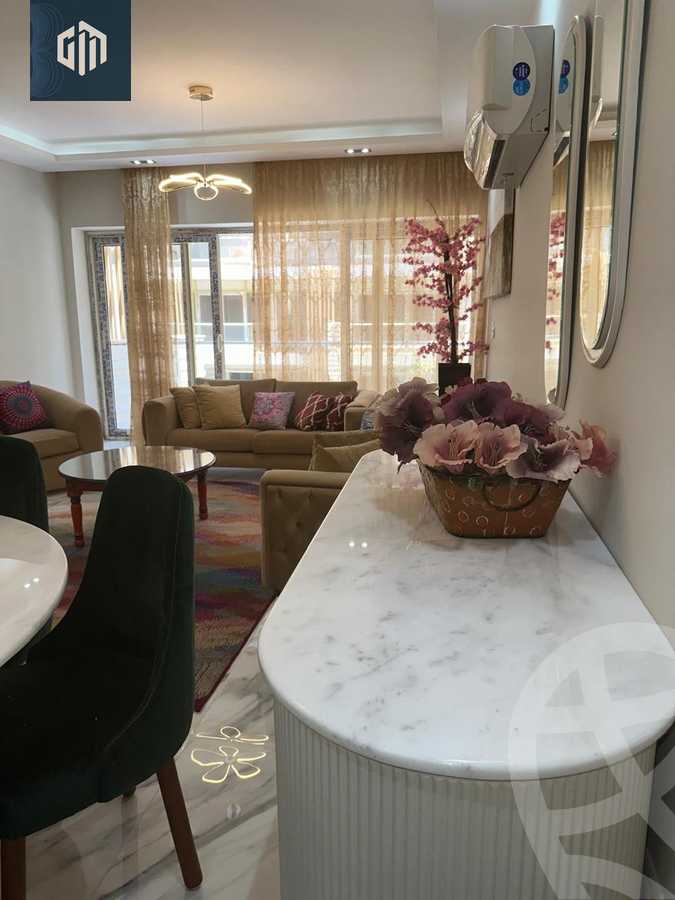 https://aqarmap.com.eg/ar/listing/6138492-for-rent-cairo-new-cairo-compounds-mwntn-fyw-y-syty-club-park-mountain-view-icity