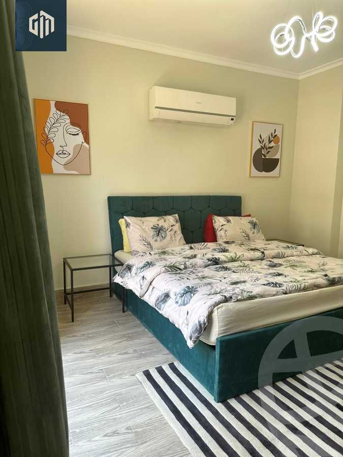 https://aqarmap.com.eg/ar/listing/6138492-for-rent-cairo-new-cairo-compounds-mwntn-fyw-y-syty-club-park-mountain-view-icity