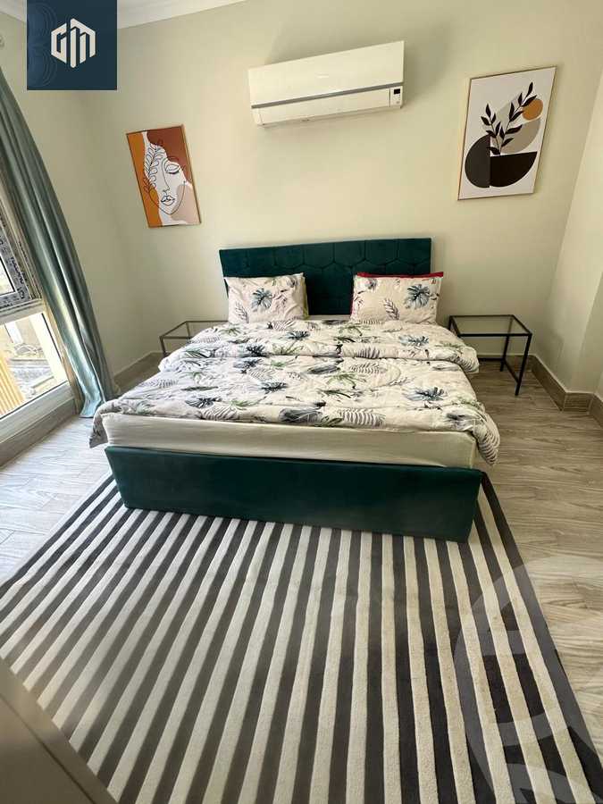 https://aqarmap.com.eg/ar/listing/6138492-for-rent-cairo-new-cairo-compounds-mwntn-fyw-y-syty-club-park-mountain-view-icity