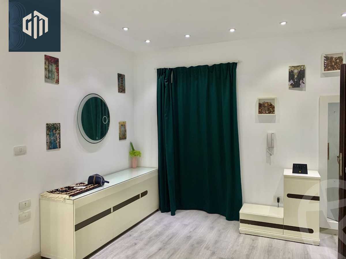 https://aqarmap.com.eg/en/listing/6138485-for-rent-cairo-new-cairo-compounds-lakeview-residence