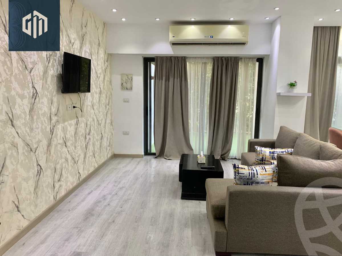 https://aqarmap.com.eg/en/listing/6138485-for-rent-cairo-new-cairo-compounds-lakeview-residence