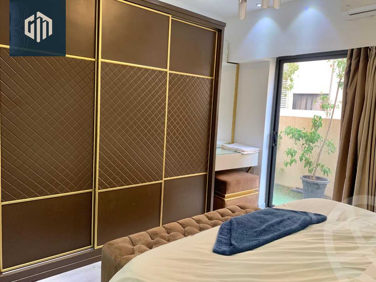 https://aqarmap.com.eg/en/listing/6138485-for-rent-cairo-new-cairo-compounds-lakeview-residence