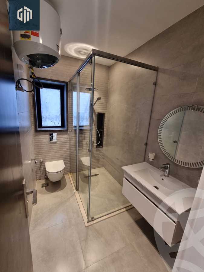 https://aqarmap.com.eg/en/listing/6138520-for-rent-cairo-new-cairo-compounds-lakeview-residence