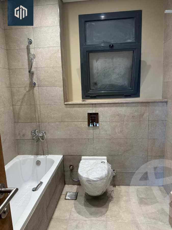 https://aqarmap.com.eg/en/listing/6138529-for-rent-cairo-new-cairo-compounds-villette-vy-ryzydns-villette