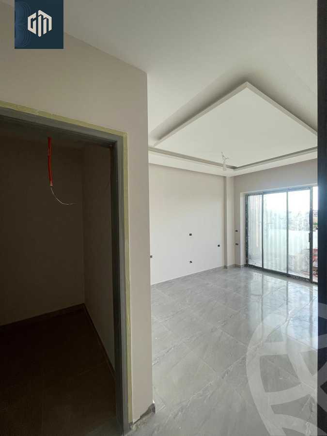 https://aqarmap.com.eg/en/listing/6138558-for-rent-cairo-new-cairo-compounds-lakeview-residence