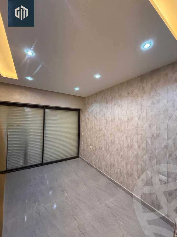https://aqarmap.com.eg/en/listing/6138558-for-rent-cairo-new-cairo-compounds-lakeview-residence
