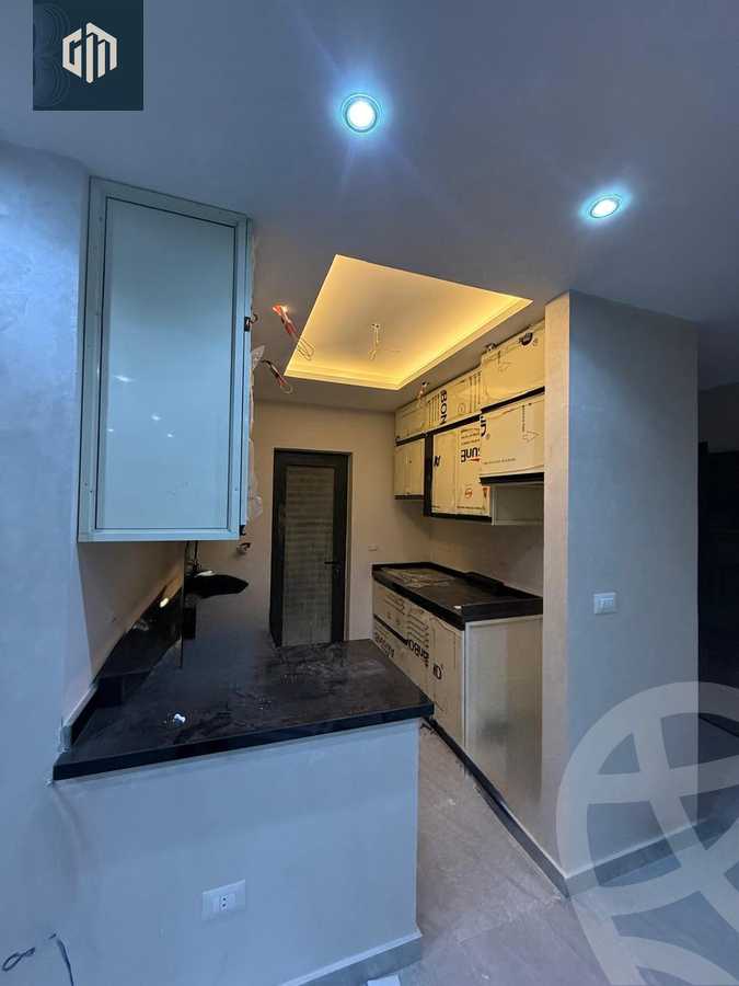 https://aqarmap.com.eg/en/listing/6138558-for-rent-cairo-new-cairo-compounds-lakeview-residence