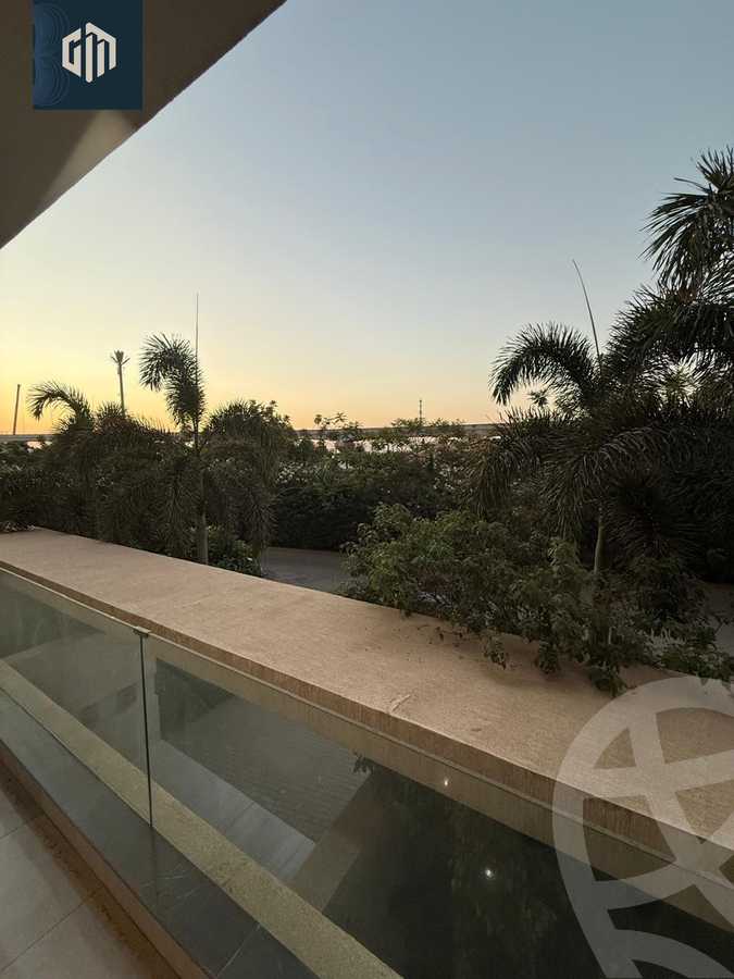 https://aqarmap.com.eg/en/listing/6138558-for-rent-cairo-new-cairo-compounds-lakeview-residence