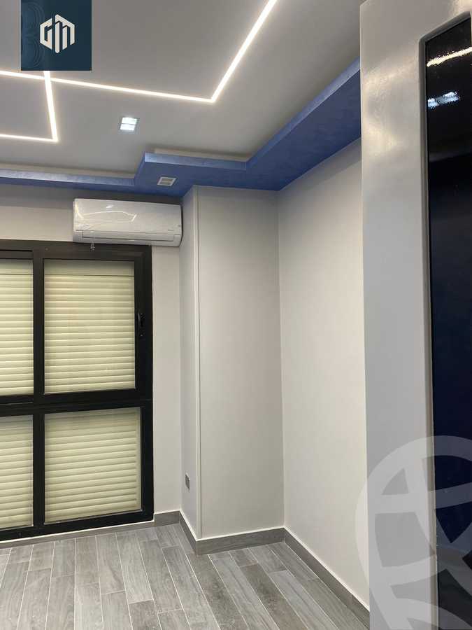 https://aqarmap.com.eg/en/listing/6138559-for-rent-cairo-new-cairo-compounds-villette-kmbwnd-sky-kwndwz-swdyk-villette