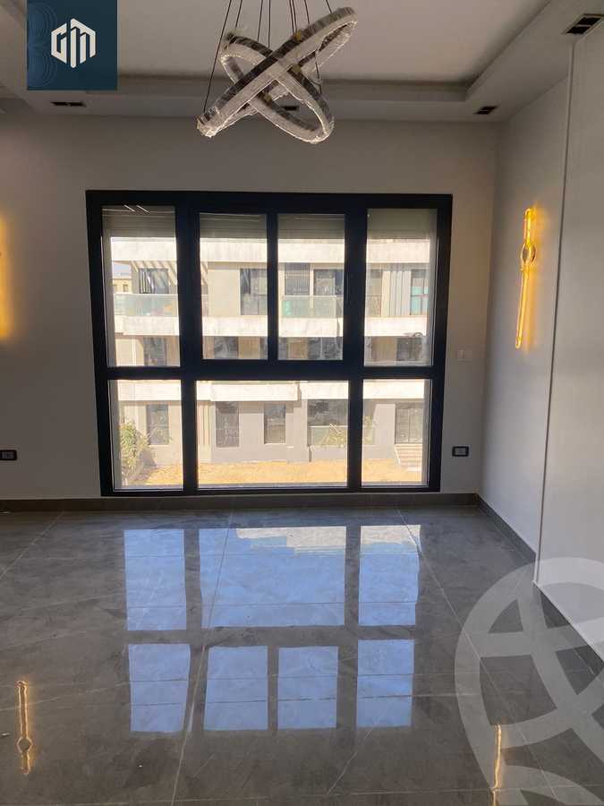 https://aqarmap.com.eg/en/listing/6138559-for-rent-cairo-new-cairo-compounds-villette-kmbwnd-sky-kwndwz-swdyk-villette