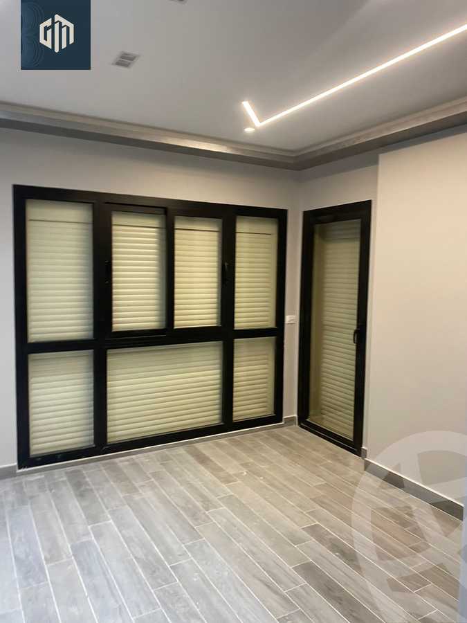https://aqarmap.com.eg/en/listing/6138559-for-rent-cairo-new-cairo-compounds-villette-kmbwnd-sky-kwndwz-swdyk-villette