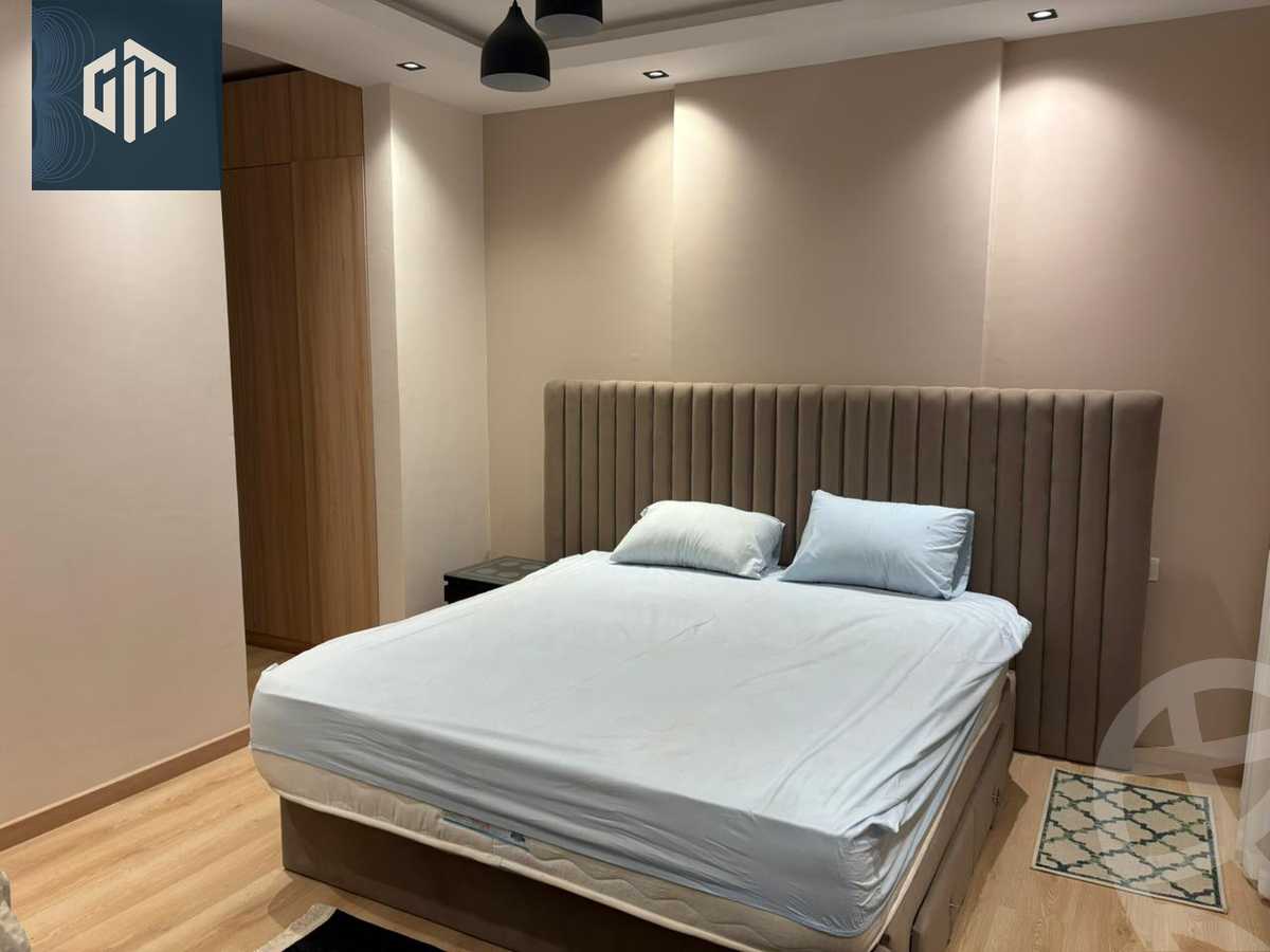 https://aqarmap.com.eg/en/listing/6138542-for-rent-cairo-new-cairo-compounds-the-address-east