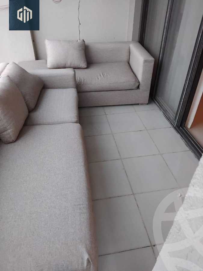 https://aqarmap.com.eg/en/listing/6138542-for-rent-cairo-new-cairo-compounds-the-address-east