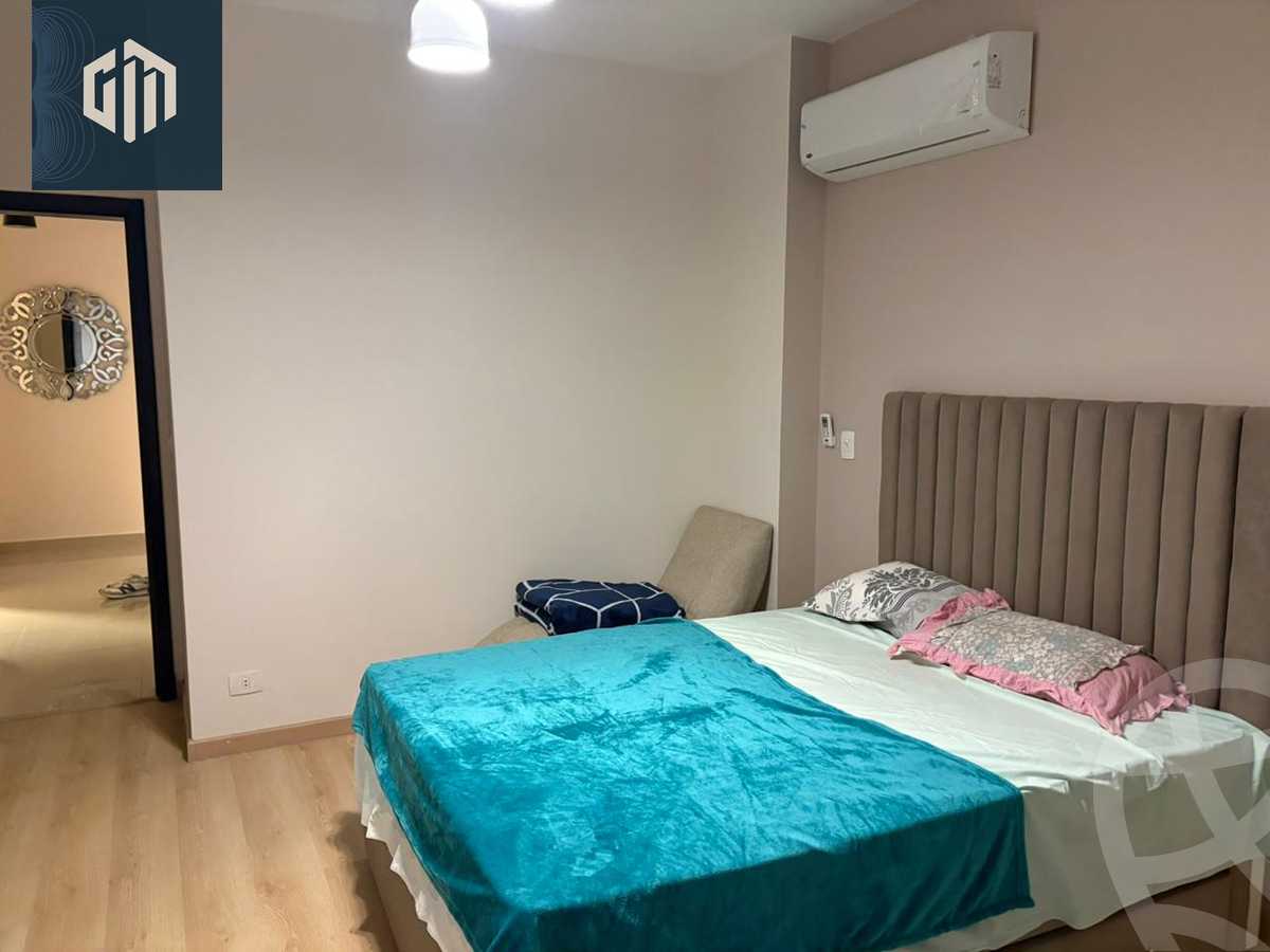https://aqarmap.com.eg/en/listing/6138542-for-rent-cairo-new-cairo-compounds-the-address-east