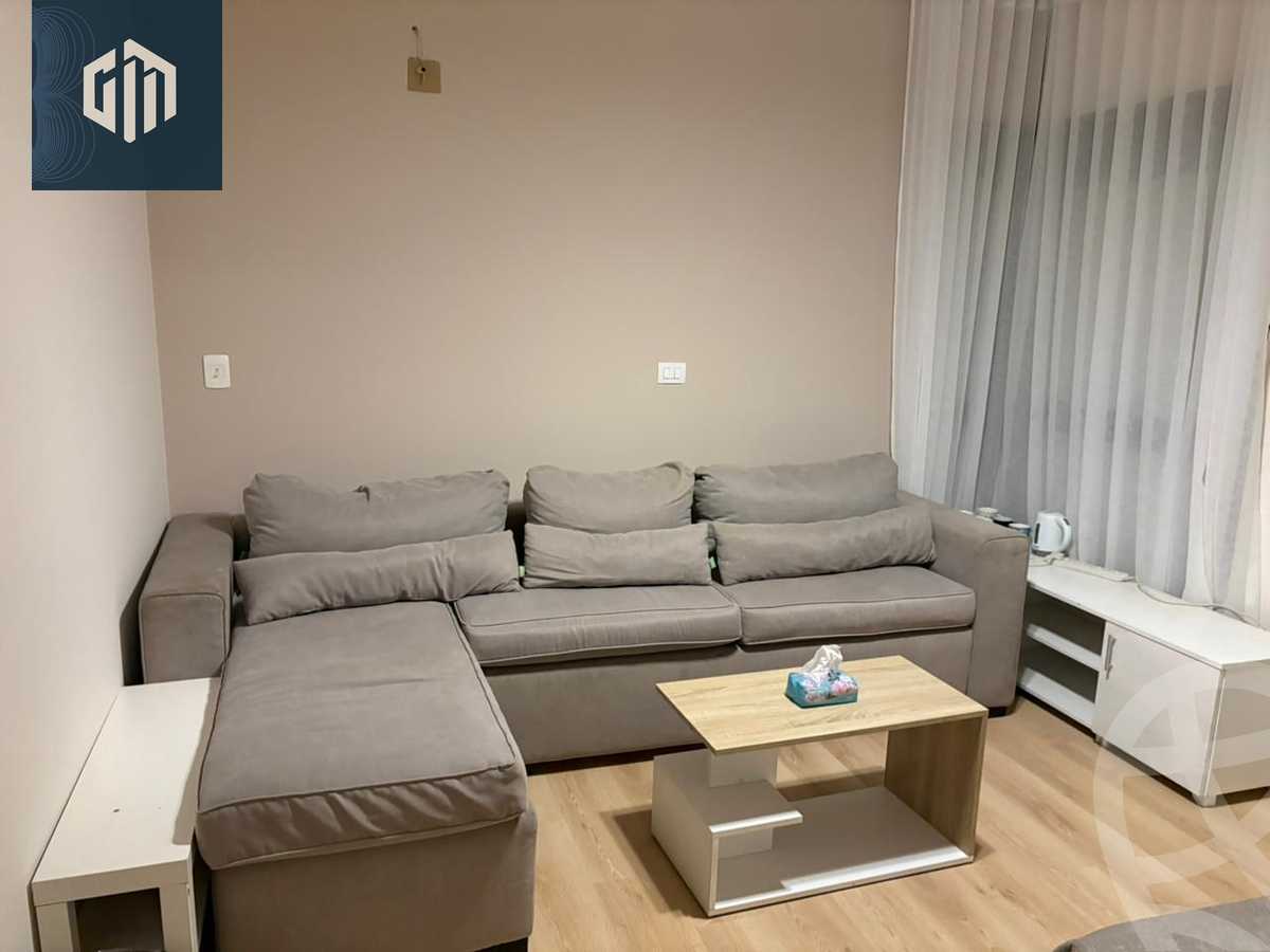 https://aqarmap.com.eg/en/listing/6138542-for-rent-cairo-new-cairo-compounds-the-address-east