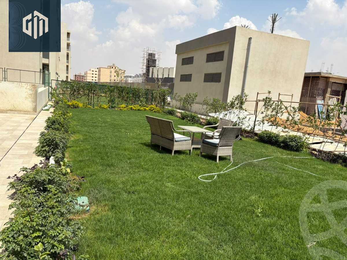 https://aqarmap.com.eg/en/listing/6138542-for-rent-cairo-new-cairo-compounds-the-address-east