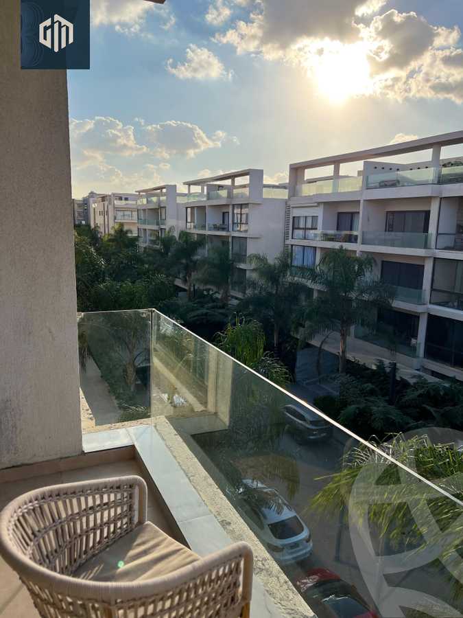https://aqarmap.com.eg/en/listing/6138595-for-rent-cairo-new-cairo-compounds-lakeview-residence