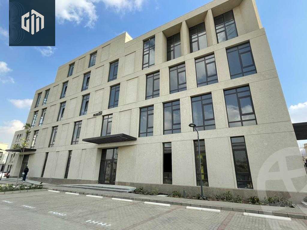 https://aqarmap.com.eg/en/listing/6138513-for-rent-cairo-new-cairo-compounds-district-5-the-plateau-district-5