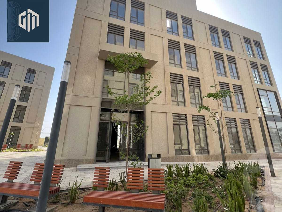 https://aqarmap.com.eg/ar/listing/6138514-for-rent-cairo-new-cairo-compounds-district-5-the-plateau-district-5