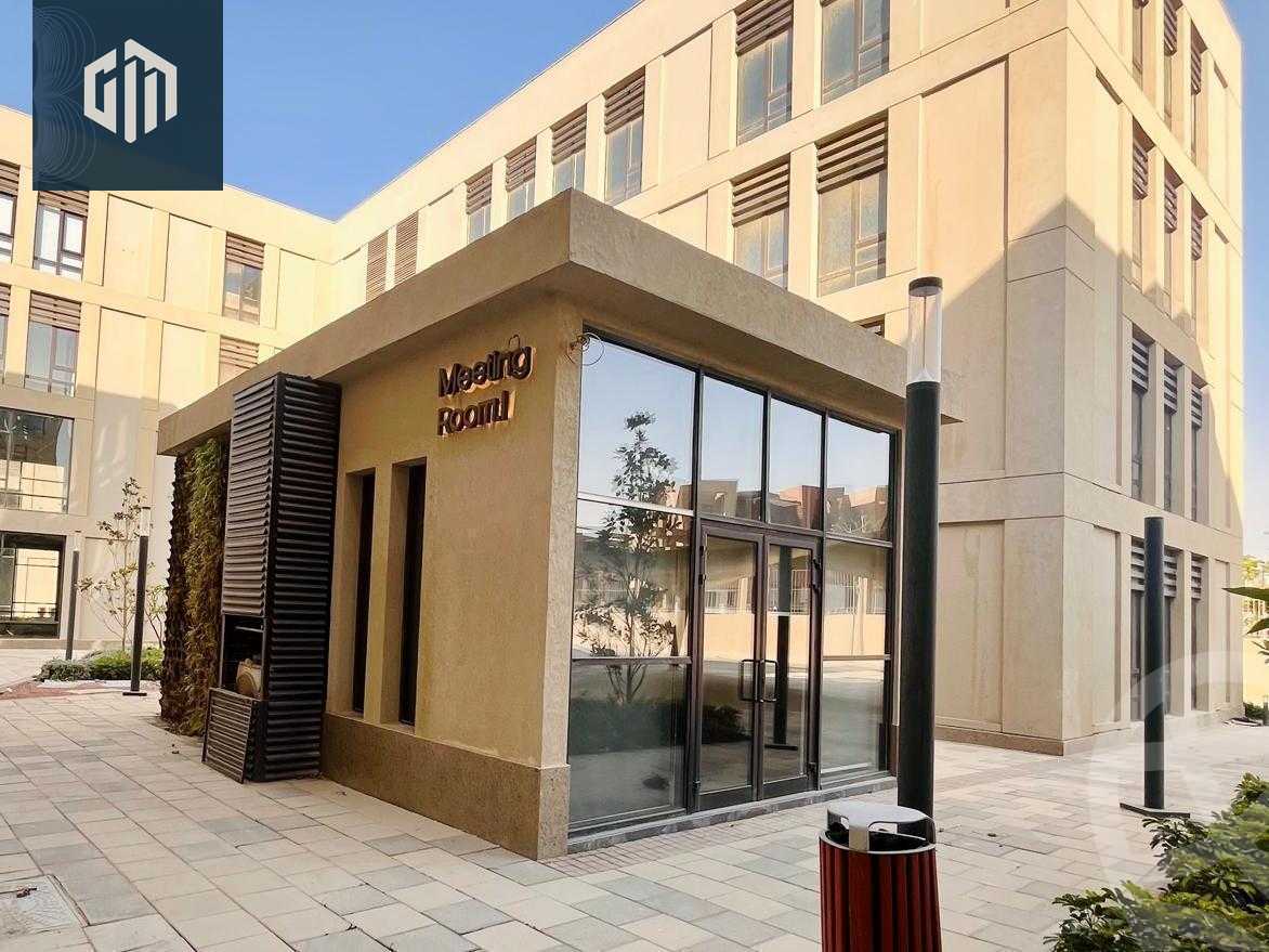 https://aqarmap.com.eg/ar/listing/6138514-for-rent-cairo-new-cairo-compounds-district-5-the-plateau-district-5