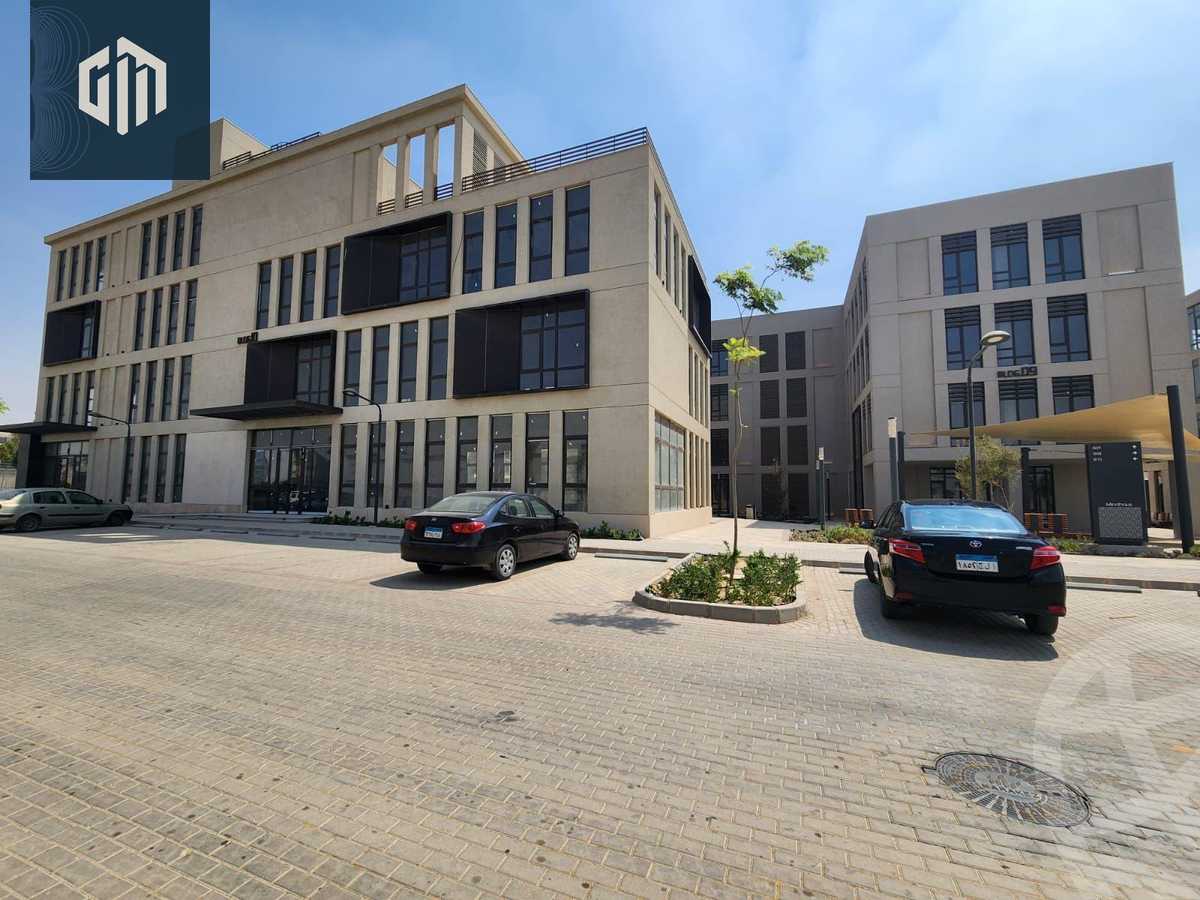 https://aqarmap.com.eg/ar/listing/6138514-for-rent-cairo-new-cairo-compounds-district-5-the-plateau-district-5