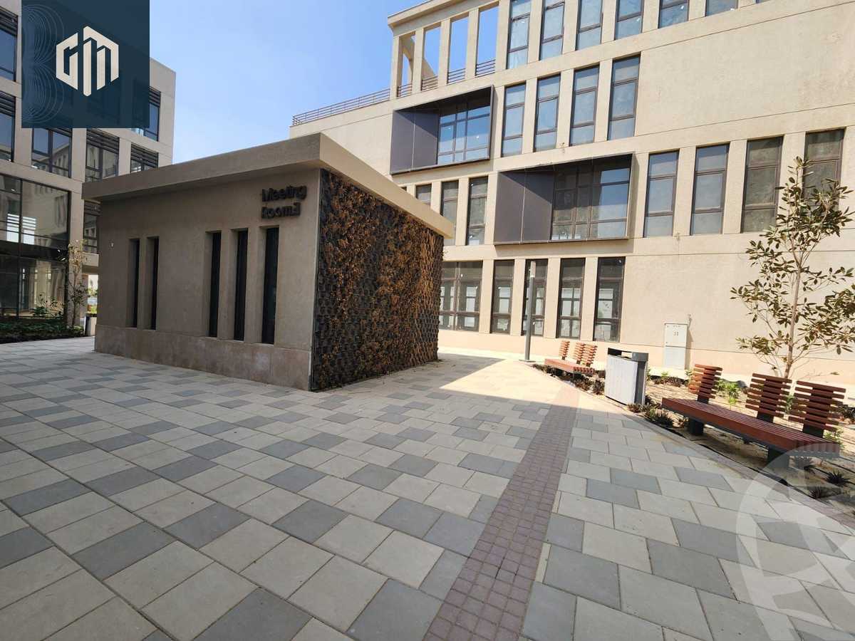 https://aqarmap.com.eg/ar/listing/6138514-for-rent-cairo-new-cairo-compounds-district-5-the-plateau-district-5
