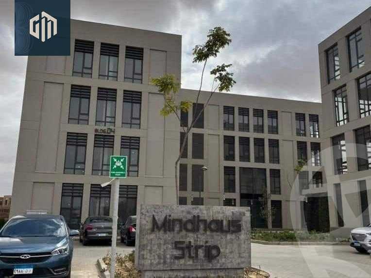 https://aqarmap.com.eg/ar/listing/6138516-for-rent-cairo-new-cairo-compounds-district-5-the-plateau-district-5