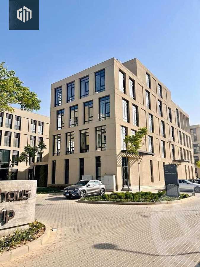 https://aqarmap.com.eg/ar/listing/6138516-for-rent-cairo-new-cairo-compounds-district-5-the-plateau-district-5
