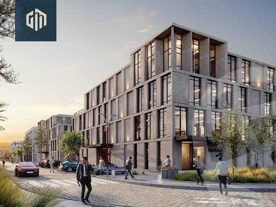 https://aqarmap.com.eg/ar/listing/6138516-for-rent-cairo-new-cairo-compounds-district-5-the-plateau-district-5