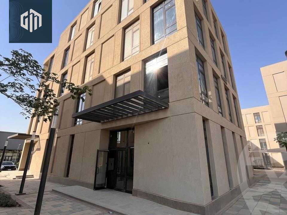 https://aqarmap.com.eg/ar/listing/6138516-for-rent-cairo-new-cairo-compounds-district-5-the-plateau-district-5