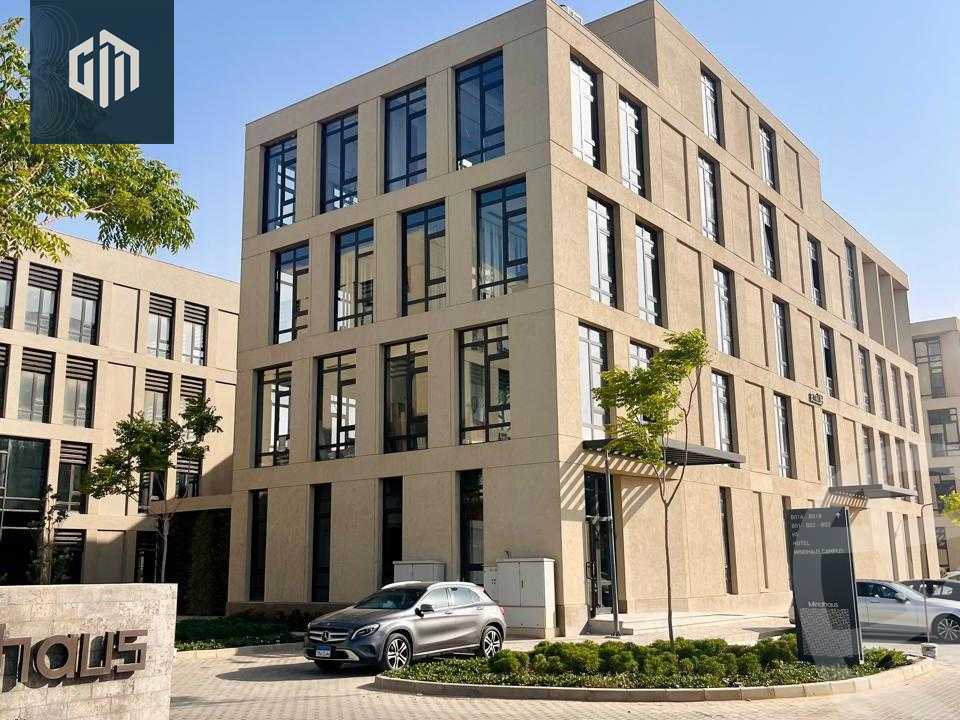 https://aqarmap.com.eg/ar/listing/6138516-for-rent-cairo-new-cairo-compounds-district-5-the-plateau-district-5