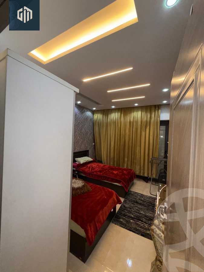 https://aqarmap.com.eg/en/listing/6138586-for-rent-cairo-new-cairo-compounds-lakeview-residence