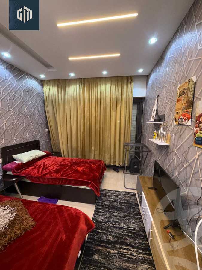 https://aqarmap.com.eg/en/listing/6138586-for-rent-cairo-new-cairo-compounds-lakeview-residence
