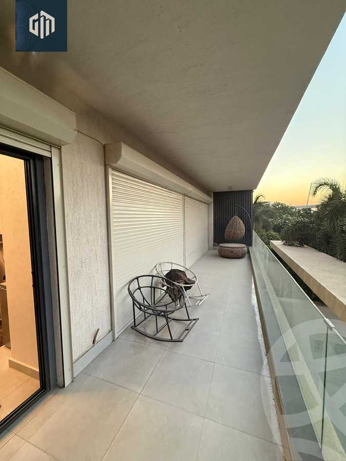 https://aqarmap.com.eg/en/listing/6138586-for-rent-cairo-new-cairo-compounds-lakeview-residence