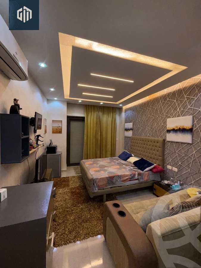 https://aqarmap.com.eg/en/listing/6138586-for-rent-cairo-new-cairo-compounds-lakeview-residence