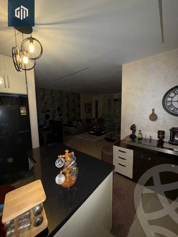 https://aqarmap.com.eg/en/listing/6138586-for-rent-cairo-new-cairo-compounds-lakeview-residence