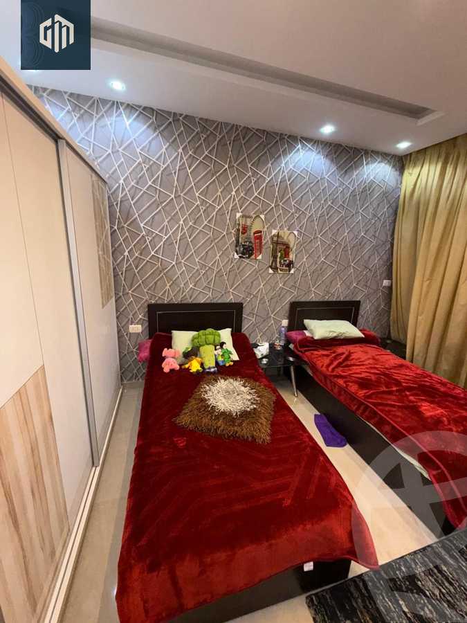 https://aqarmap.com.eg/en/listing/6138586-for-rent-cairo-new-cairo-compounds-lakeview-residence