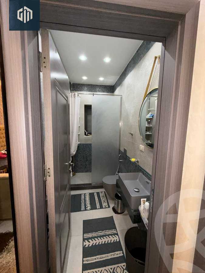 https://aqarmap.com.eg/en/listing/6138586-for-rent-cairo-new-cairo-compounds-lakeview-residence