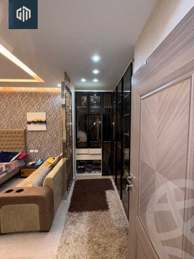 https://aqarmap.com.eg/en/listing/6138586-for-rent-cairo-new-cairo-compounds-lakeview-residence